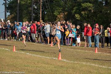 State_XC_11-4-17 -93